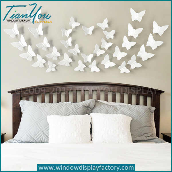 3d butterfly wall art 3d butterfly wall art